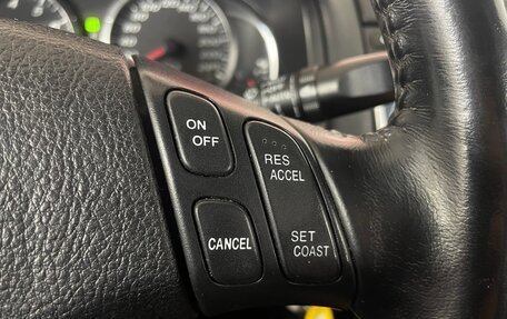 Mazda 6, 2005 год, 522 000 рублей, 16 фотография