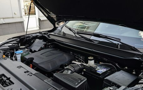 Haval Jolion, 2025 год, 2 399 000 рублей, 11 фотография