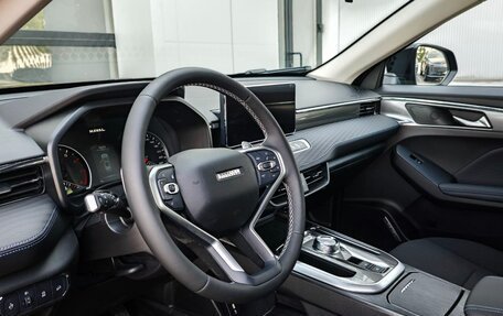 Haval Jolion, 2025 год, 2 399 000 рублей, 13 фотография