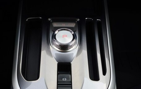 Haval Jolion, 2025 год, 2 399 000 рублей, 18 фотография