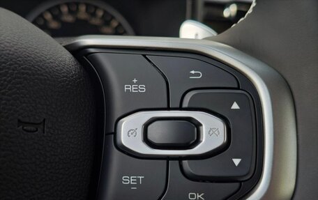Haval Jolion, 2025 год, 2 399 000 рублей, 22 фотография