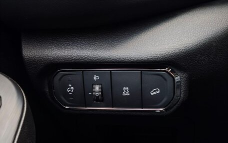 Haval Jolion, 2025 год, 2 399 000 рублей, 21 фотография