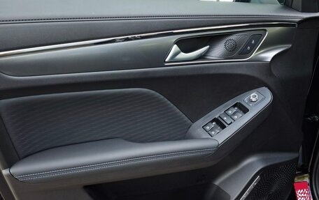 Haval Jolion, 2025 год, 2 399 000 рублей, 20 фотография