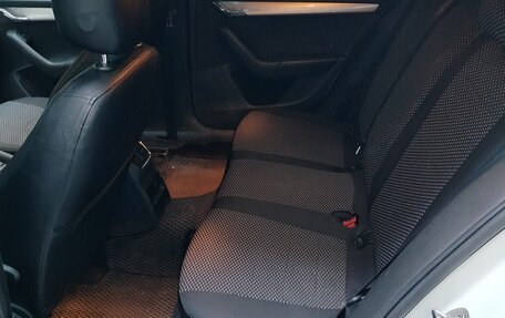 Skoda Octavia, 2014 год, 550 000 рублей, 6 фотография