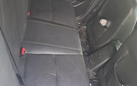 Geely Emgrand EC7, 2013 год, 300 000 рублей, 7 фотография