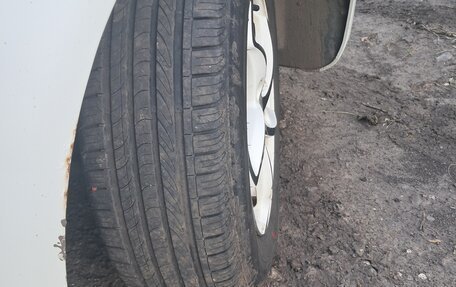 Geely Emgrand EC7, 2013 год, 300 000 рублей, 5 фотография