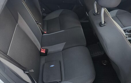 Ford Focus III, 2014 год, 770 000 рублей, 5 фотография