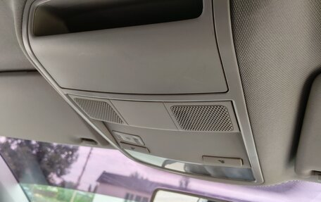 Volkswagen Golf V, 2008 год, 599 000 рублей, 11 фотография