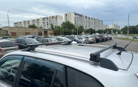 Chery Tiggo (T11), 2014 год, 470 000 рублей, 6 фотография