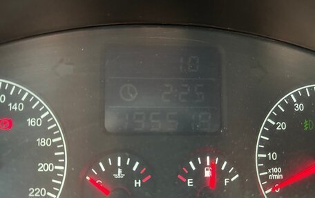 Chery Tiggo (T11), 2014 год, 470 000 рублей, 20 фотография