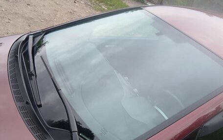 Honda Civic VIII, 2006 год, 680 000 рублей, 4 фотография