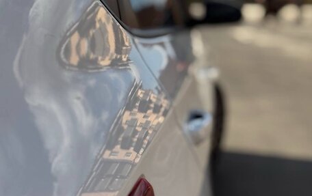Hyundai Solaris II рестайлинг, 2020 год, 1 750 000 рублей, 22 фотография