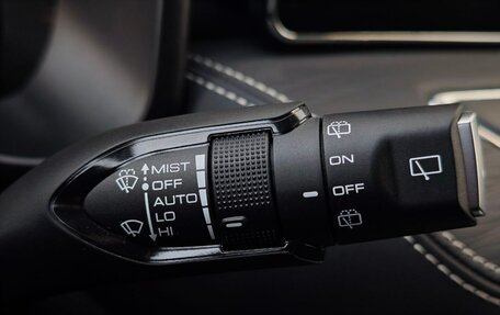 Haval Jolion, 2025 год, 2 449 000 рублей, 23 фотография