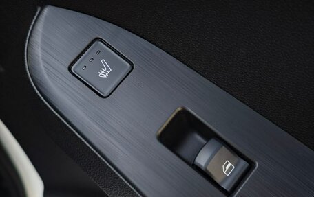 Haval Jolion, 2025 год, 2 449 000 рублей, 26 фотография