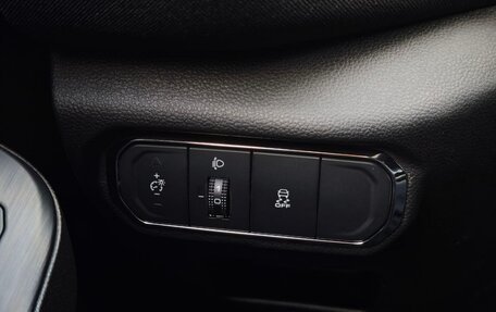 Haval Jolion, 2025 год, 1 999 000 рублей, 22 фотография