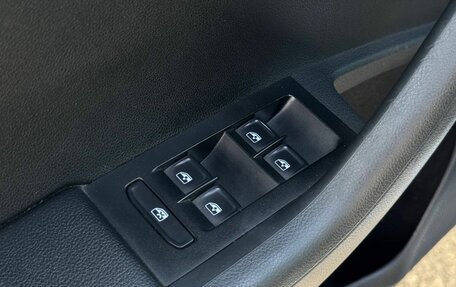 Skoda Octavia, 2018 год, 850 000 рублей, 8 фотография