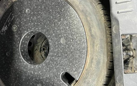 Ford Focus III, 2011 год, 745 000 рублей, 19 фотография