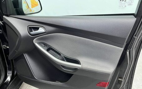 Ford Focus III, 2011 год, 745 000 рублей, 28 фотография