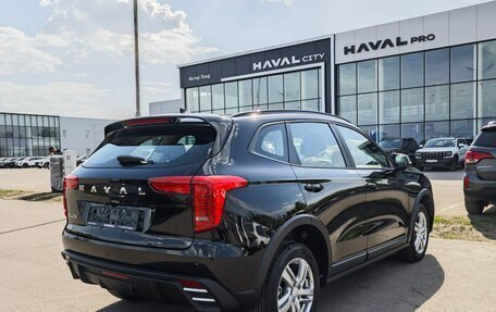 Haval Jolion, 2025 год, 2 399 000 рублей, 5 фотография