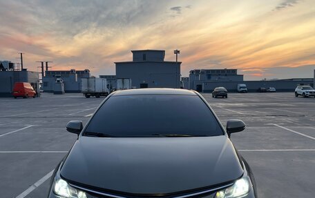 Toyota Corolla, 2019 год, 2 100 000 рублей, 1 фотография