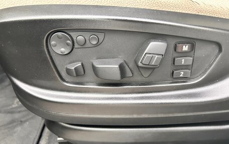 BMW X6, 2011 год, 2 495 000 рублей, 6 фотография