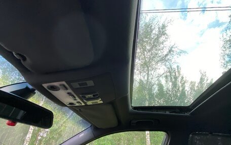 BMW 5 серия, 2005 год, 870 000 рублей, 16 фотография