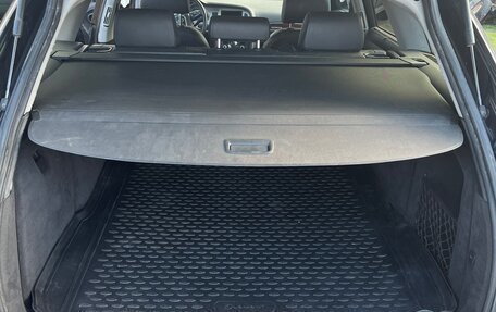Audi A6 allroad, 2008 год, 1 200 000 рублей, 5 фотография
