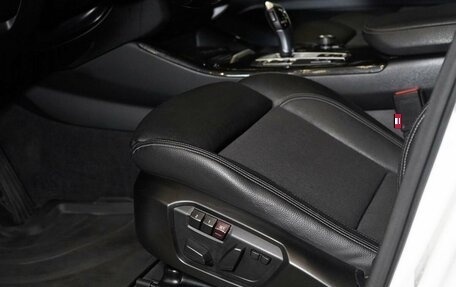 BMW X4, 2016 год, 2 500 000 рублей, 11 фотография