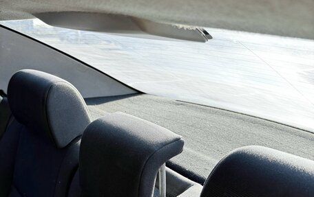 Ford Mondeo III, 2001 год, 220 000 рублей, 30 фотография