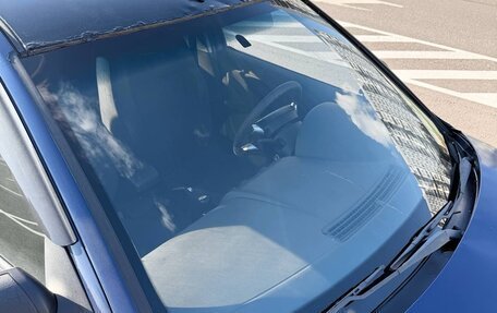 Ford Mondeo III, 2001 год, 220 000 рублей, 35 фотография