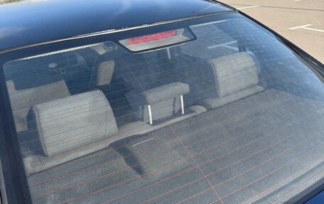 Ford Mondeo III, 2001 год, 220 000 рублей, 36 фотография