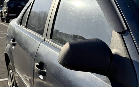 Ford Mondeo III, 2001 год, 220 000 рублей, 37 фотография