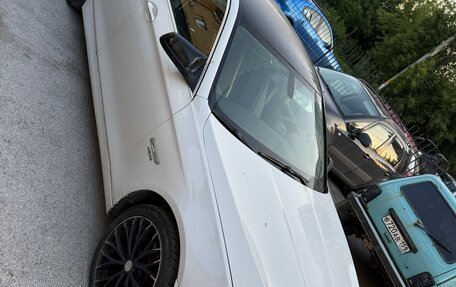 BMW 5 серия, 2012 год, 1 350 000 рублей, 6 фотография