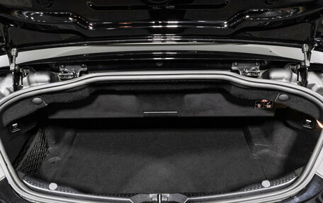 Mercedes-Benz C-Класс, 2017 год, 3 300 000 рублей, 15 фотография