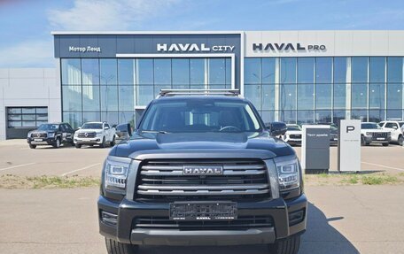Haval H5, 2024 год, 3 999 000 рублей, 2 фотография