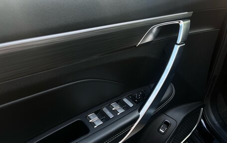 Geely Atlas, 2022 год, 1 879 000 рублей, 15 фотография