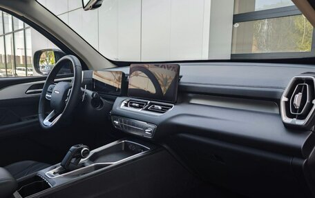 Haval H5, 2024 год, 3 999 000 рублей, 14 фотография