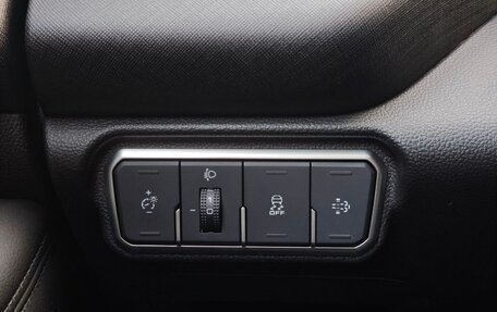 Haval H5, 2024 год, 3 999 000 рублей, 21 фотография