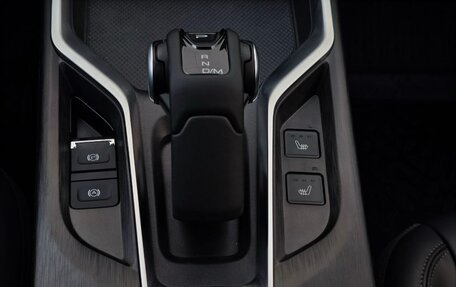 Haval H5, 2024 год, 3 999 000 рублей, 17 фотография