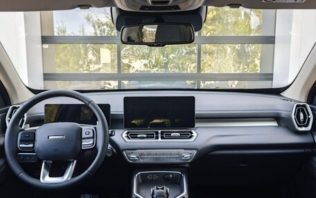 Haval H5, 2024 год, 3 999 000 рублей, 15 фотография