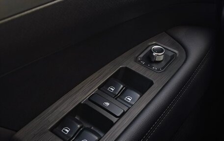 Haval H5, 2024 год, 3 999 000 рублей, 24 фотография