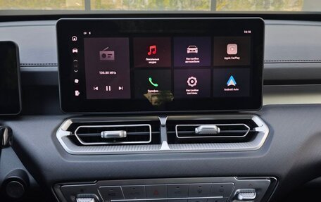 Haval H5, 2024 год, 3 999 000 рублей, 18 фотография