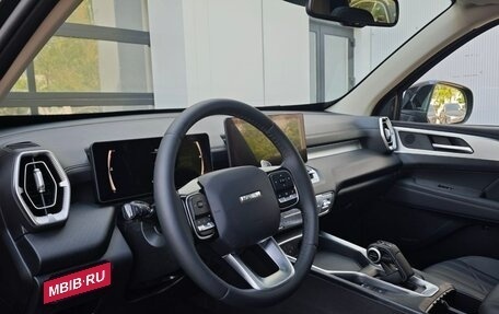 Haval H5, 2024 год, 3 999 000 рублей, 13 фотография