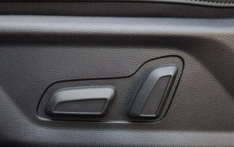 Haval H5, 2024 год, 3 999 000 рублей, 28 фотография