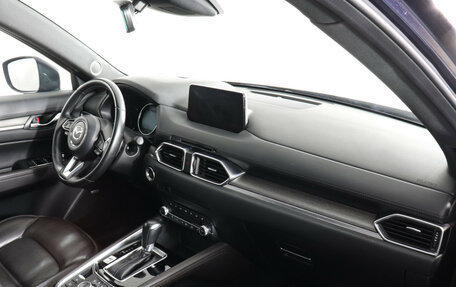 Mazda CX-5 II, 2021 год, 3 080 000 рублей, 10 фотография