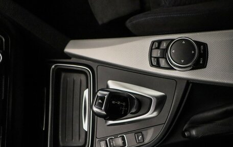 BMW 3 серия, 2014 год, 2 049 000 рублей, 14 фотография