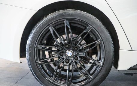BMW 3 серия, 2014 год, 2 049 000 рублей, 20 фотография