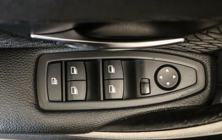 BMW 3 серия, 2014 год, 2 049 000 рублей, 17 фотография
