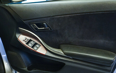 Toyota Allion, 2010 год, 990 000 рублей, 9 фотография