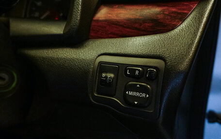 Toyota Allion, 2010 год, 990 000 рублей, 11 фотография